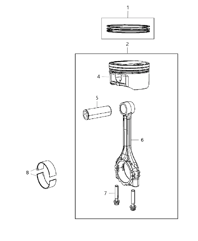 moparpartsgiant4-4001790