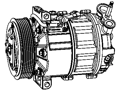 moparpartsgiant4-4001794