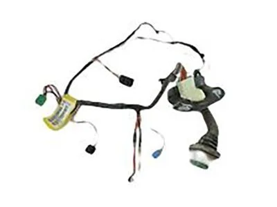 moparpartsgiant4-4001802