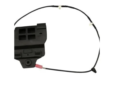 moparpartsgiant4-4001804