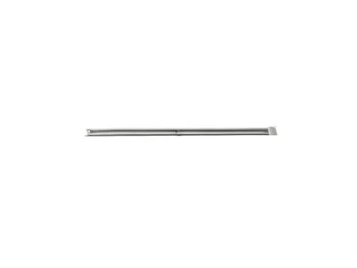 moparpartsgiant4-4001818