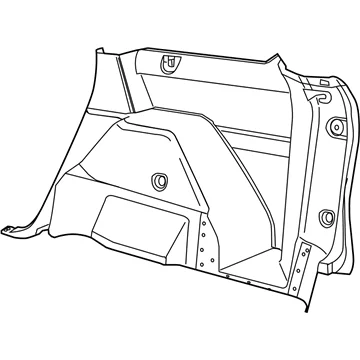 moparpartsgiant4-4001843