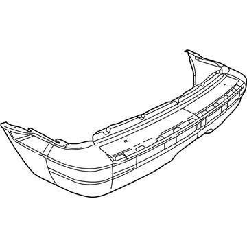 moparpartsgiant4-4001939
