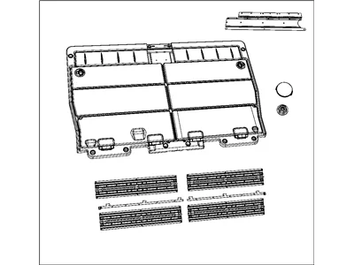 moparpartsgiant4-4001995