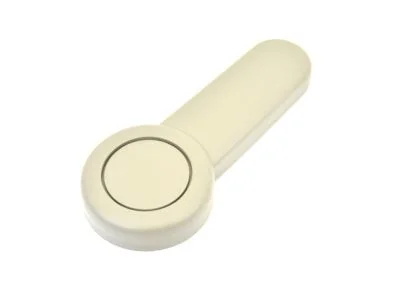 moparpartsgiant4-4002035