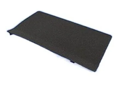 moparpartsgiant4-4002072