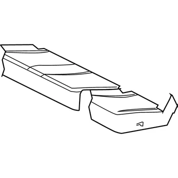 moparpartsgiant4-4002075