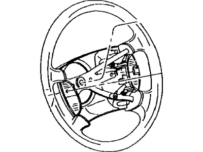 moparpartsgiant4-4002080