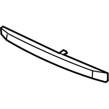 moparpartsgiant4-4002110