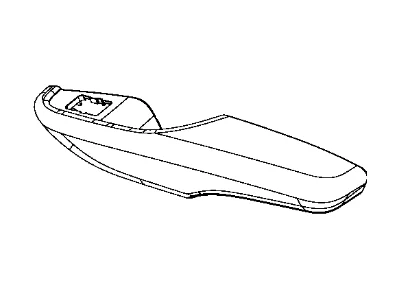 moparpartsgiant4-4002177