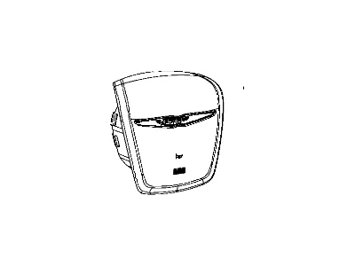 moparpartsgiant4-4002188
