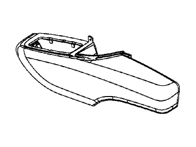moparpartsgiant4-4002190