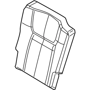 moparpartsgiant4-4002212