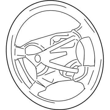 moparpartsgiant4-4002260