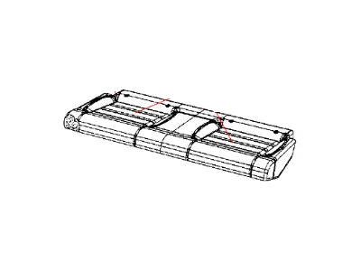 moparpartsgiant4-4002263