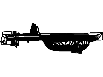 moparpartsgiant4-4002377