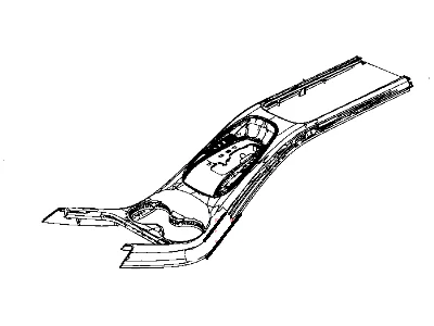moparpartsgiant4-4002403