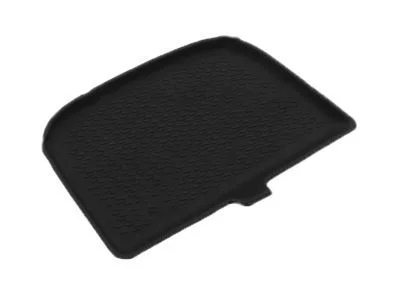 moparpartsgiant4-4002424