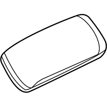 moparpartsgiant4-4002492