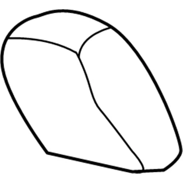 moparpartsgiant4-4002521