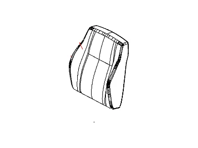 moparpartsgiant4-4002544