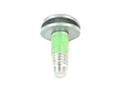 moparpartsgiant4-4002650