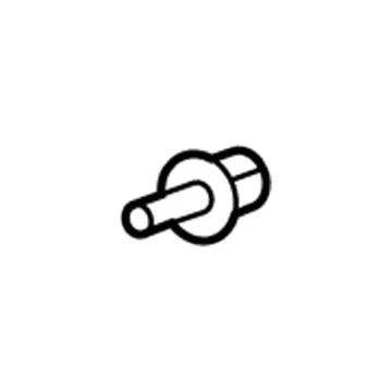 moparpartsgiant4-4002661
