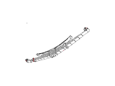 moparpartsgiant4-4002679