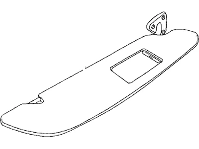 moparpartsgiant4-4002832