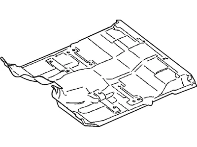 moparpartsgiant4-4002835