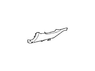moparpartsgiant4-4002863
