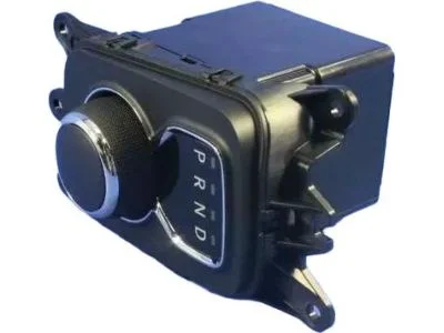 moparpartsgiant4-4002916