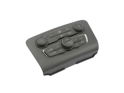 moparpartsgiant4-4002945