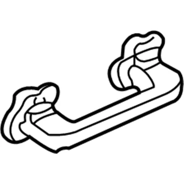 moparpartsgiant4-4002995