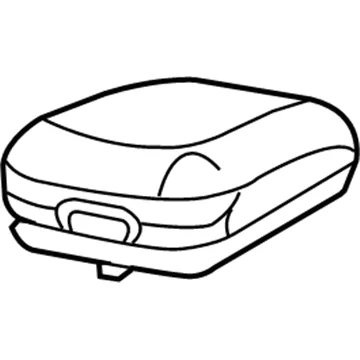 moparpartsgiant4-4003022