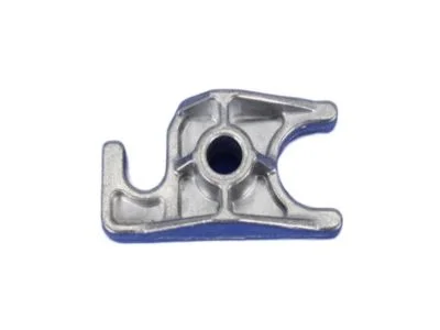 moparpartsgiant4-4003093