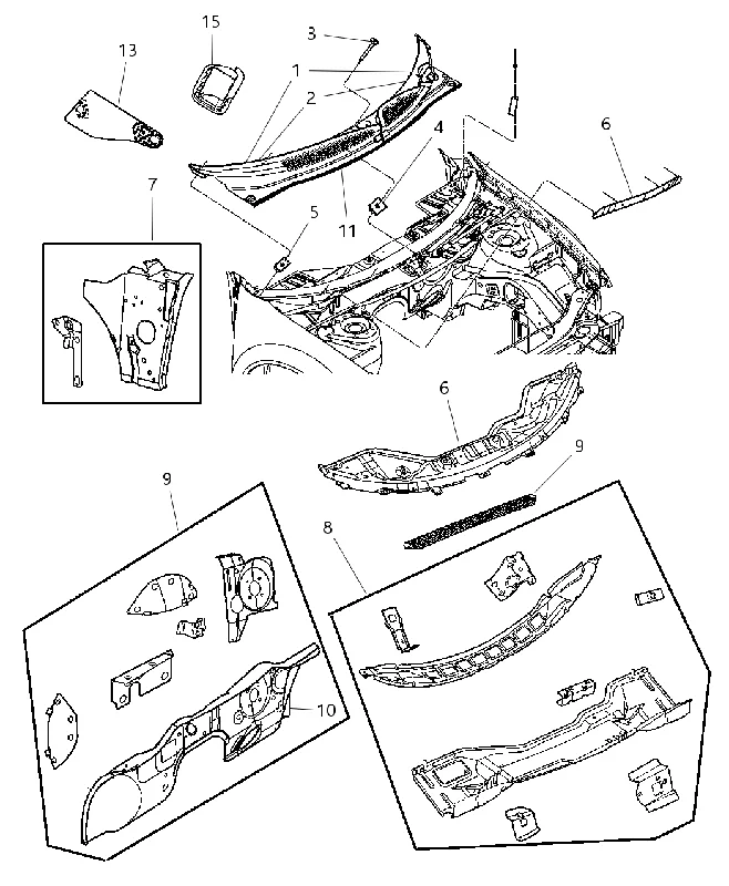 moparpartsgiant4-4003171