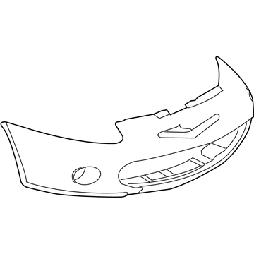 moparpartsgiant4-4003188