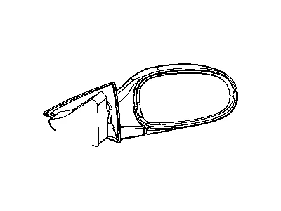 moparpartsgiant4-4003206