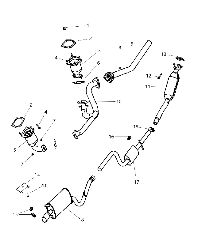 moparpartsgiant4-4003390