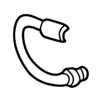moparpartsgiant4-4003398