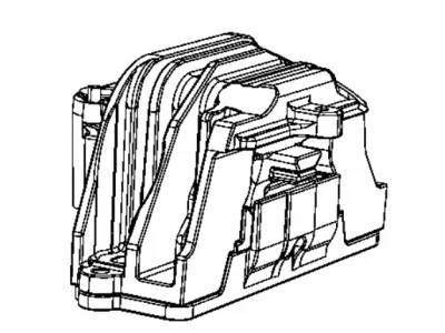 moparpartsgiant4-4003430