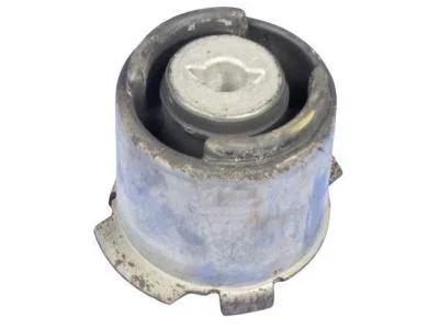moparpartsgiant4-4003435