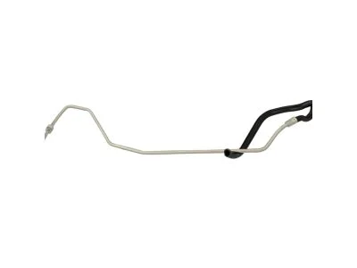 moparpartsgiant4-4003445