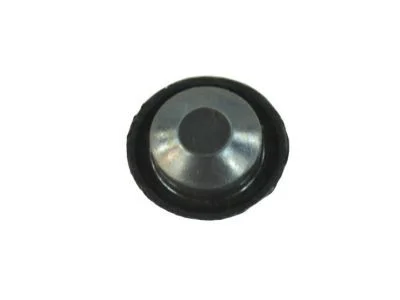 moparpartsgiant4-4003479