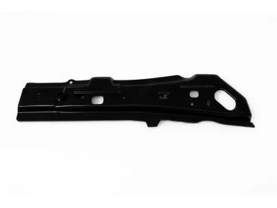 moparpartsgiant4-4003488