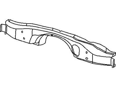 moparpartsgiant4-4003489