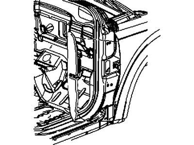 moparpartsgiant4-4003571