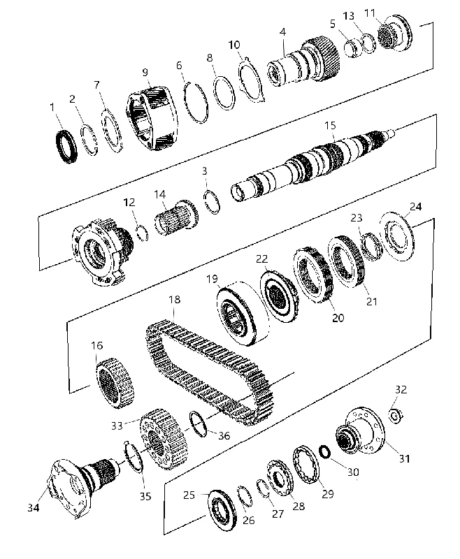 moparpartsgiant4-4003572
