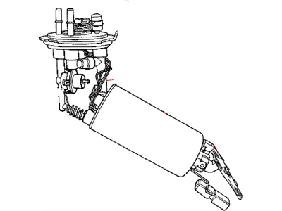 moparpartsgiant4-4003573